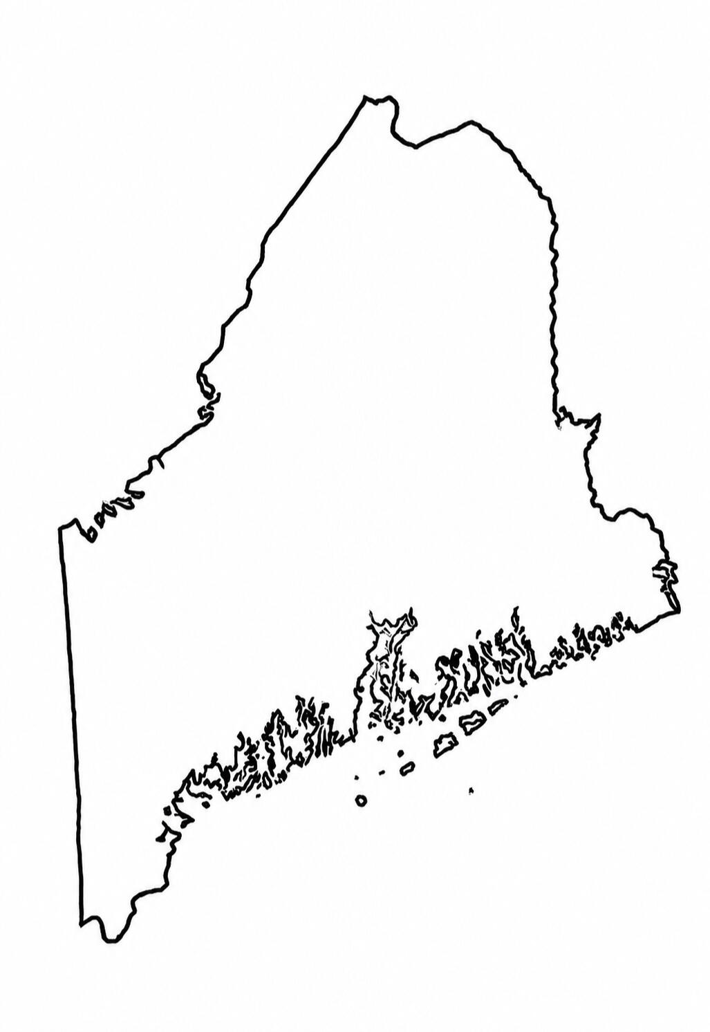 Headstone Cleaning Maine Headstone Cleaning Maine